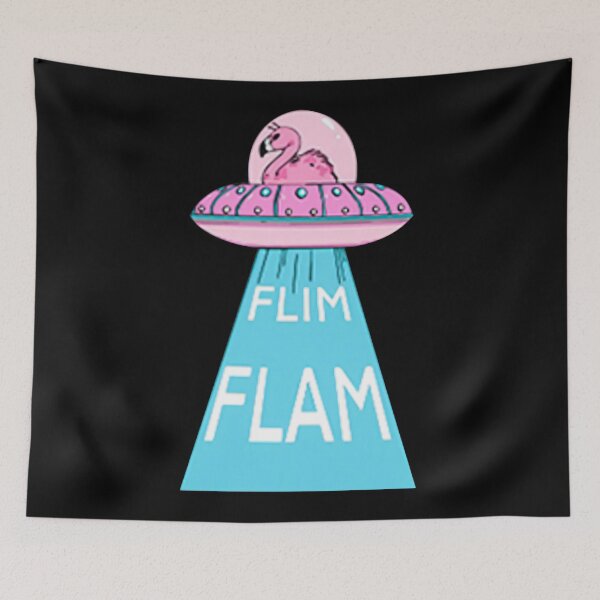 Item preview, Flamingo Gaming designed and sold by flamingo1368.