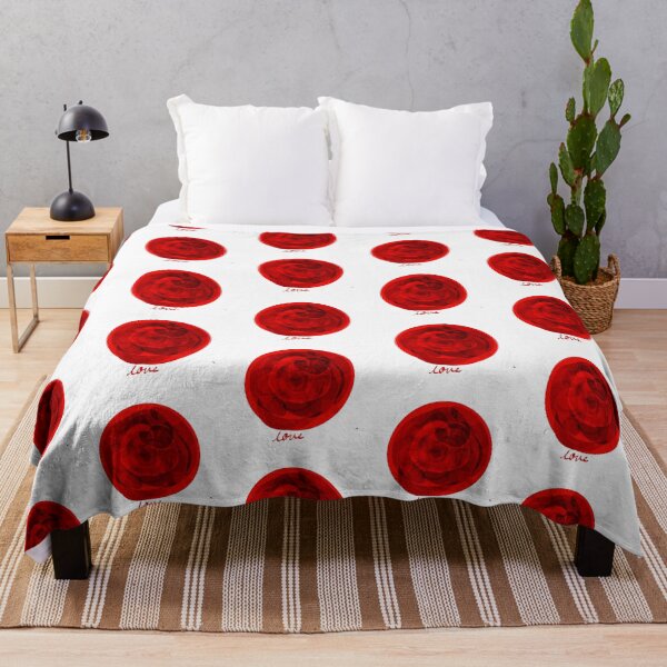 Item preview, Love rose designed and sold by Katapillar.