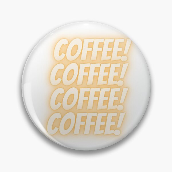 Artikelvorschau, Kaffee...... entworfen und verkauft von koolCollective.