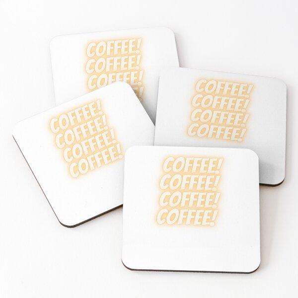 Item preview, Coffe...... designed and sold by koolCollective.