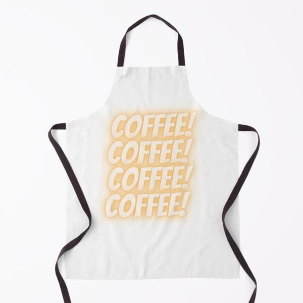 Item preview, Coffe...... designed and sold by koolCollective.