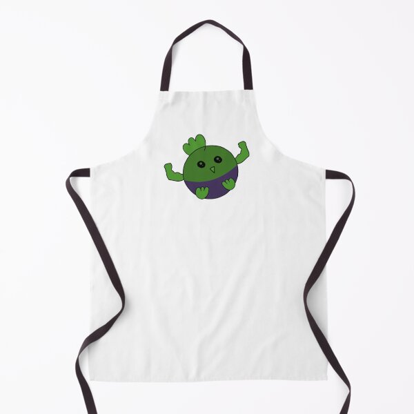 Item preview, Hulk Chicken designed and sold by orange-and-blue.