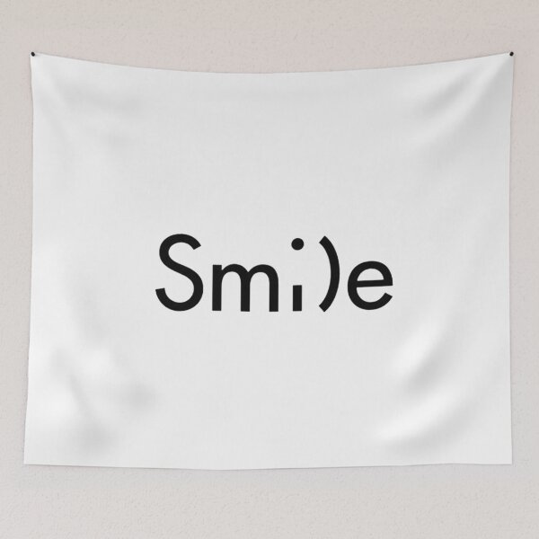 Item preview, Sonrie designed and sold by Parrot Design.