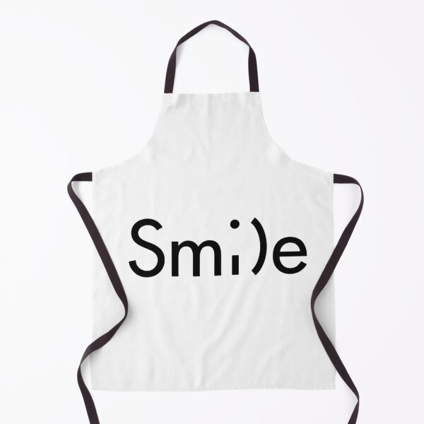 Item preview, Sonrie designed and sold by Parrot Design.