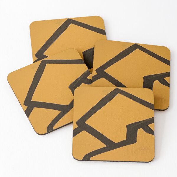 Item preview, Black lines  designed and sold by GABRIEL NUNEZ.