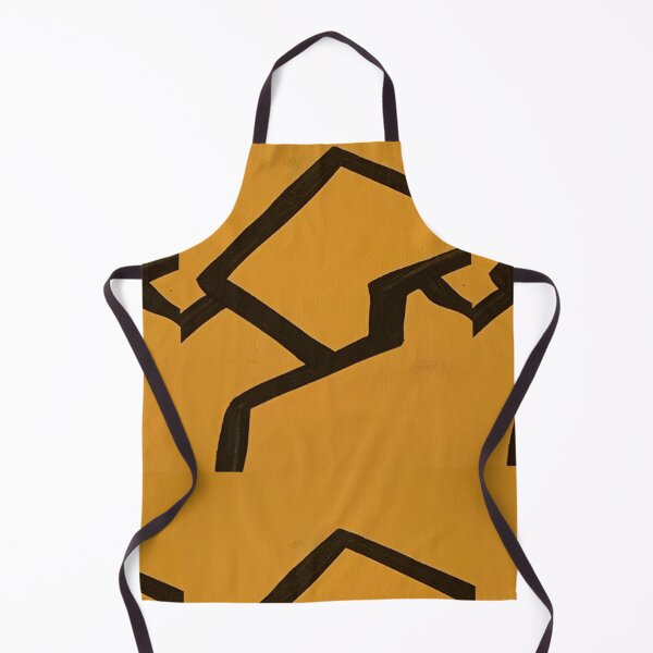 Item preview, Black lines  designed and sold by GABRIEL NUNEZ.