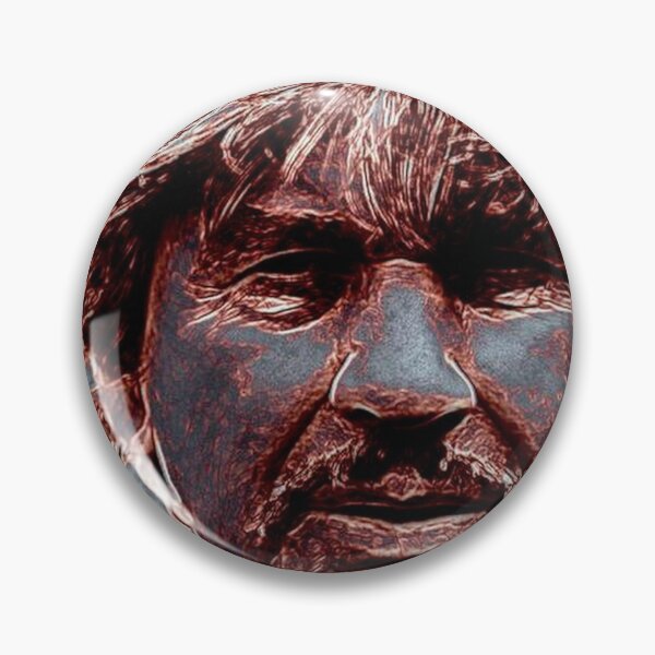 Item preview, CHARLES BRONSON designed and sold by michaeltodd.