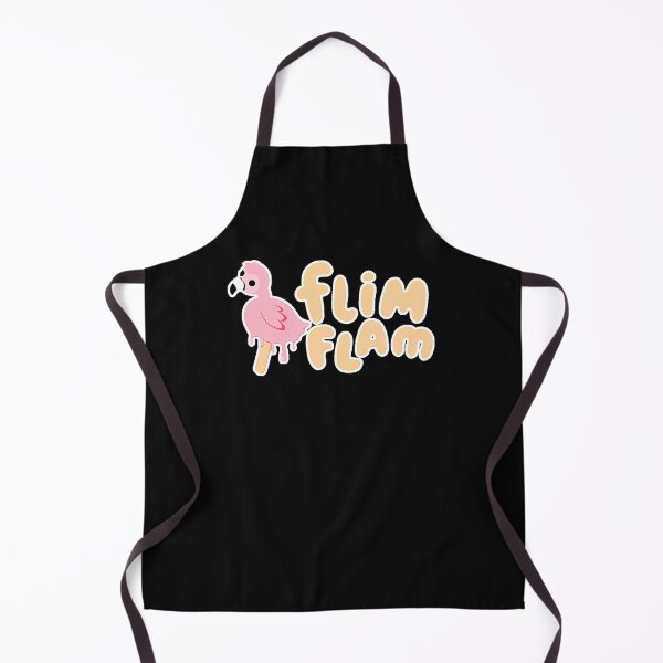 Item preview, Flamingo Gaming designed and sold by flamingo1368.