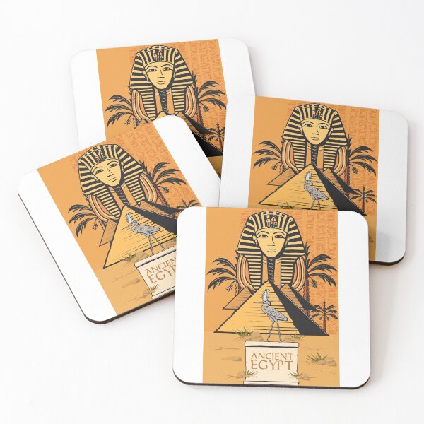 Item preview, Ancient Egypt  designed and sold by Emil1993.