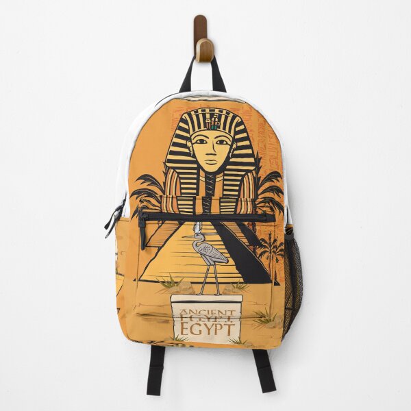 Item preview, Ancient Egypt designed and sold by Emil1993.