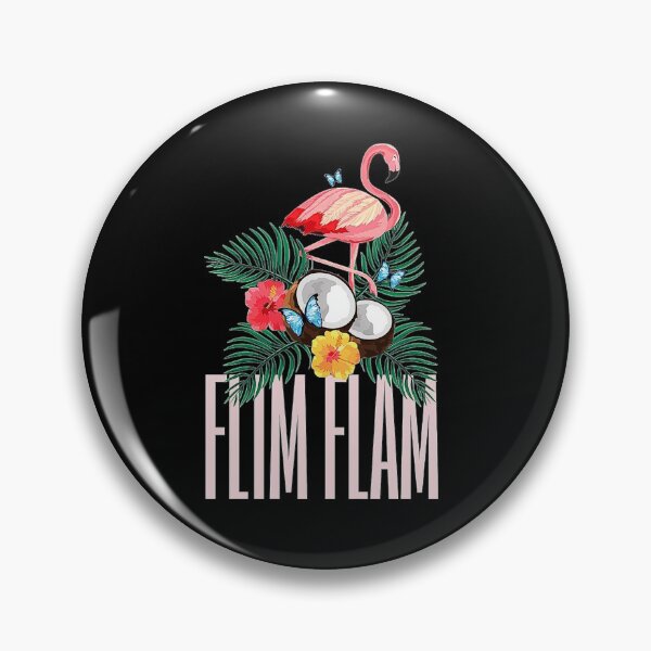 Item preview, Flamingo Gaming designed and sold by flamingo1368.
