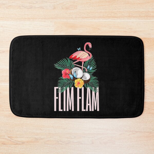 Item preview, Flamingo Gaming designed and sold by flamingo1368.