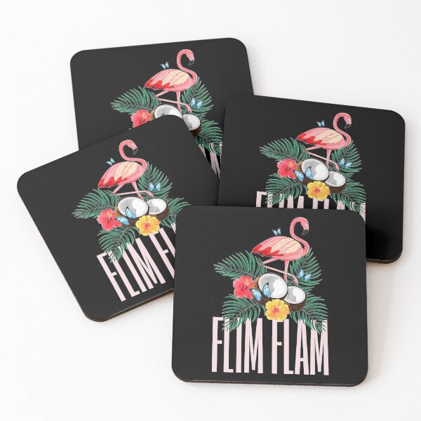 Item preview, Flamingo Gaming designed and sold by flamingo1368.