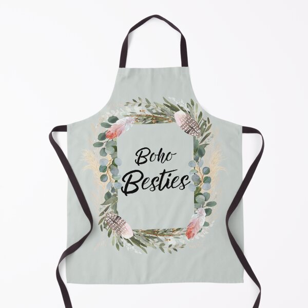 Item preview, Bohemian Bridesmaid's designed and sold by StrawberryLaura.