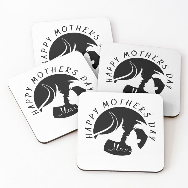 Item preview,   happy mother,s day designed and sold by Elbruz.