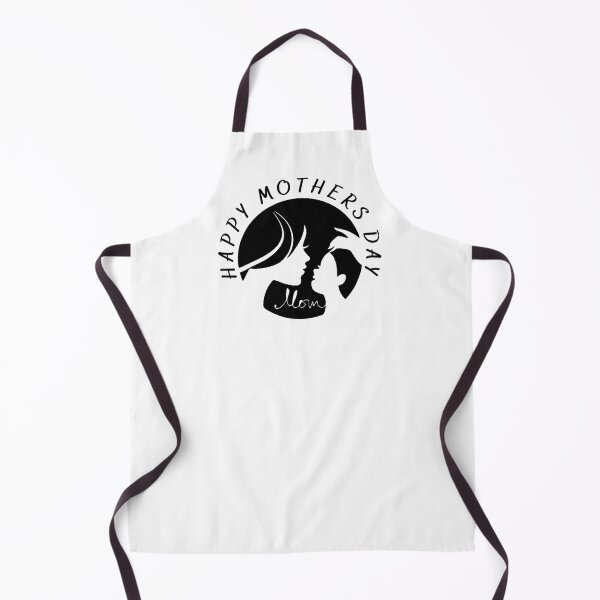 Item preview,   happy mother,s day designed and sold by Elbruz.
