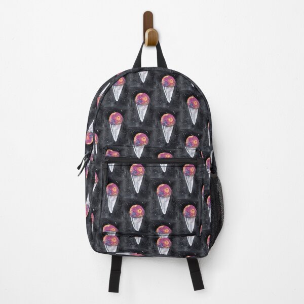 Item preview, Do Not Consume Mercury designed and sold by Pattokarts.
