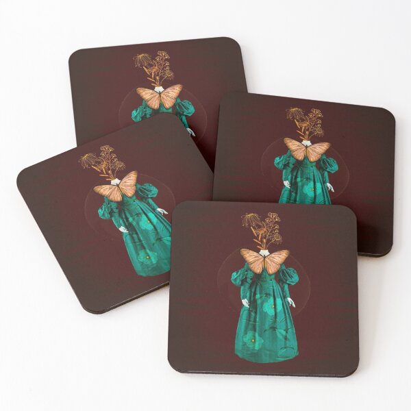 Artikelvorschau, Golden entworfen und verkauft von DaydreamWhimsy.