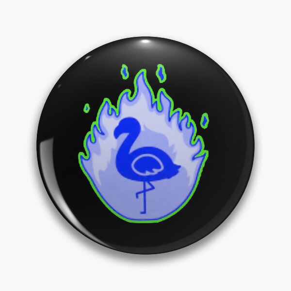 Item preview, Flamingo Gaming designed and sold by flamingo1368.