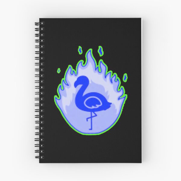 Item preview, Flamingo Gaming designed and sold by flamingo1368.