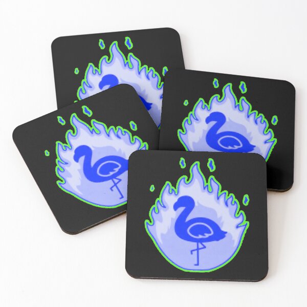 Item preview, Flamingo Gaming designed and sold by flamingo1368.
