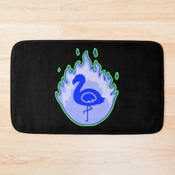 Item preview, Flamingo Gaming designed and sold by flamingo1368.