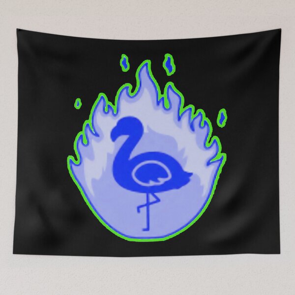 Item preview, Flamingo Gaming designed and sold by flamingo1368.