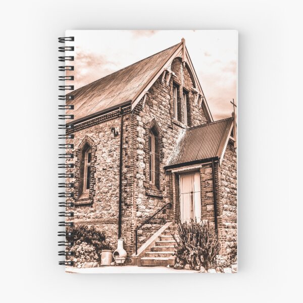Item preview, Church designed and sold by DVJPhotography.