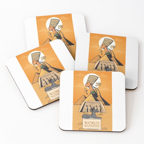 Item preview, Ancient Egypt  designed and sold by Emil1993.