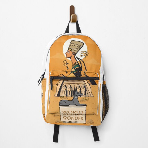 Item preview, Ancient Egypt designed and sold by Emil1993.
