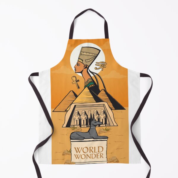 Item preview, Ancient Egypt designed and sold by Emil1993.