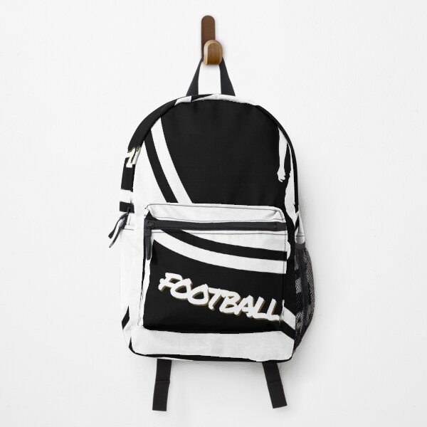 Item preview, Football is for the fans designed and sold by fullynikah.