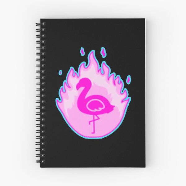 Item preview, Flamingo Gaming designed and sold by flamingo1368.