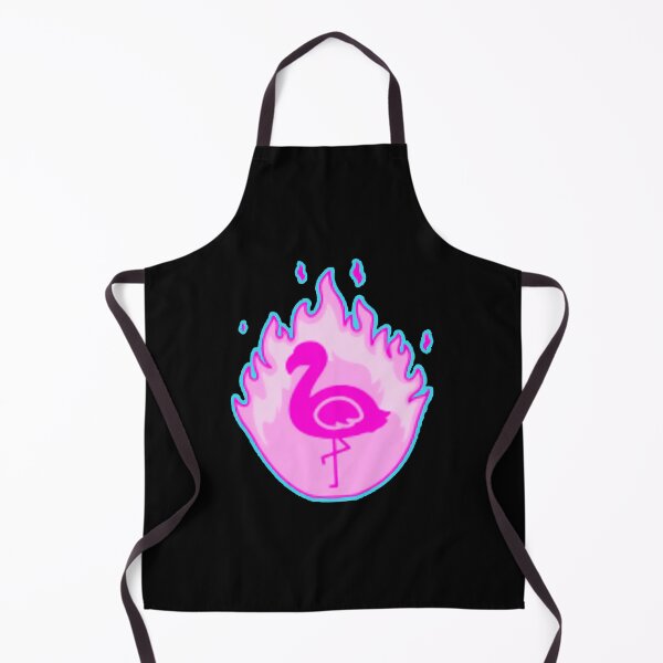 Item preview, Flamingo Gaming designed and sold by flamingo1368.