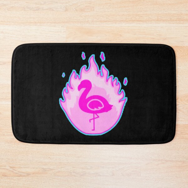 Item preview, Flamingo Gaming designed and sold by flamingo1368.