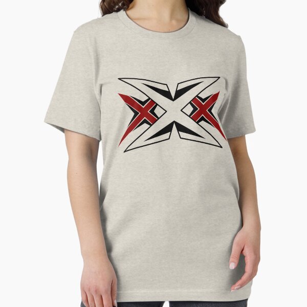 Item preview, Triple X Tattoo designed and sold by McPod.
