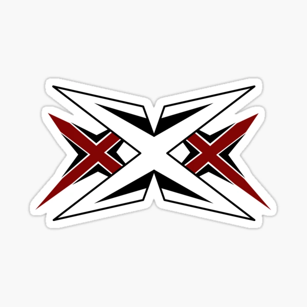 X Tumblr - Louis Tomlinson Tattoo Design Transparent PNG - 500x700 - Free  Download on NicePNG