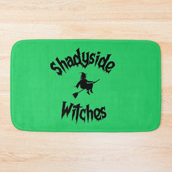 Item preview, Shadyside Witches designed and sold by GringoNation.