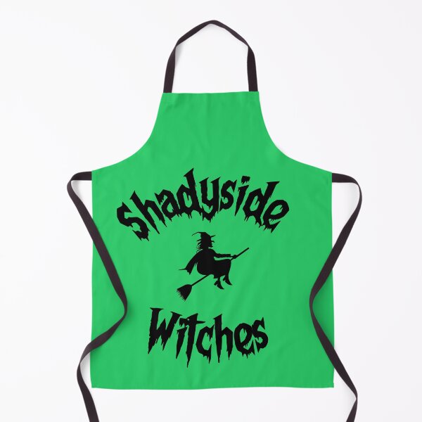 Item preview, Shadyside Witches designed and sold by GringoNation.