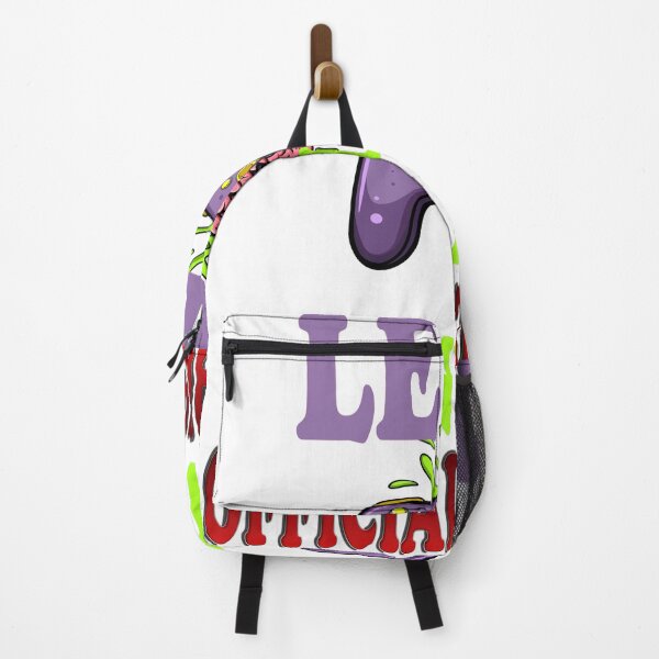 Item preview, LEVEL 13 UNLOCK designed and sold by Buzzbazaar.
