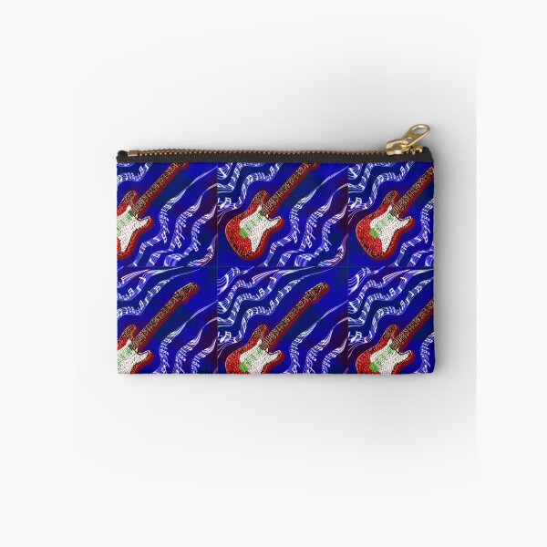 Item preview, Melodic Guitar 2 designed and sold by Only1helen.