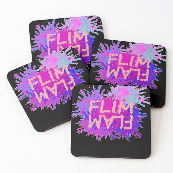 Item preview, Flamingo Gaming designed and sold by flamingo1368.