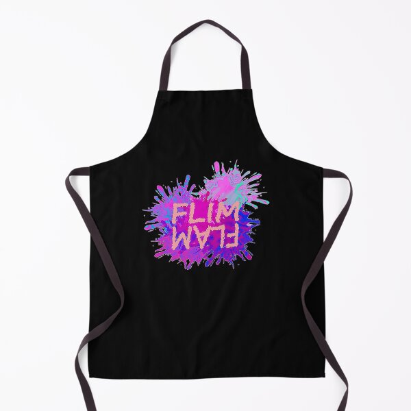 Item preview, Flamingo Gaming designed and sold by flamingo1368.