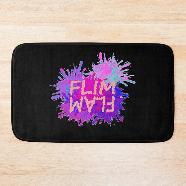 Item preview, Flamingo Gaming designed and sold by flamingo1368.