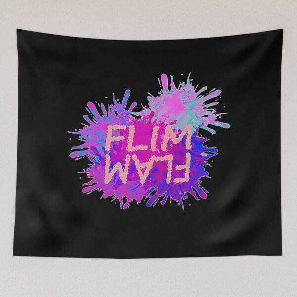 Item preview, Flamingo Gaming designed and sold by flamingo1368.