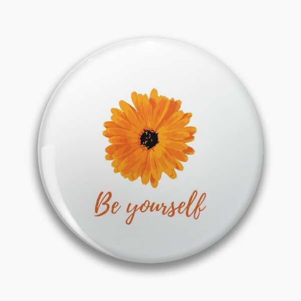 Item preview, Sparkling Daisy Flower designed and sold by thutrang26.