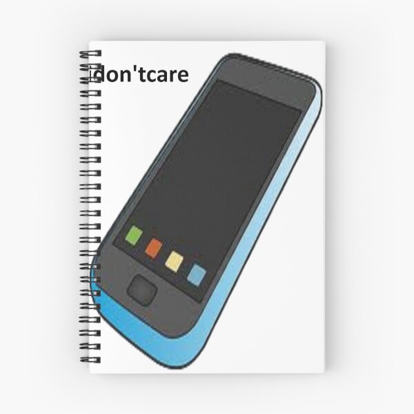 Item preview, iphone hate droid love designed and sold by Socially Transmitted Disorder .