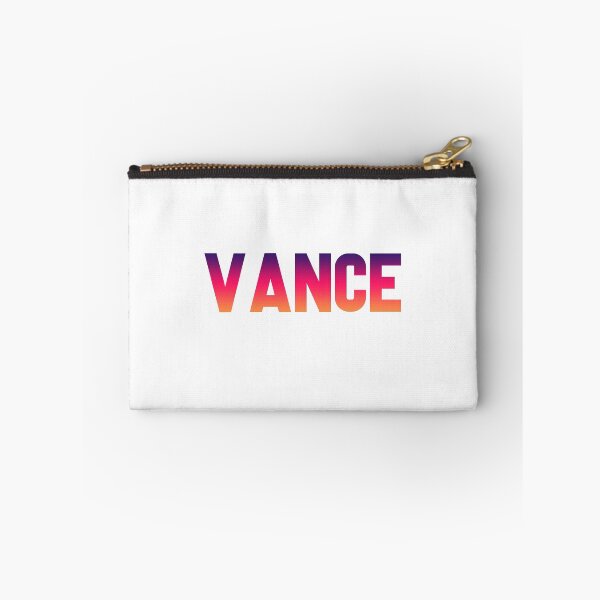 Item preview, VANCE designed and sold by odosolomopo.