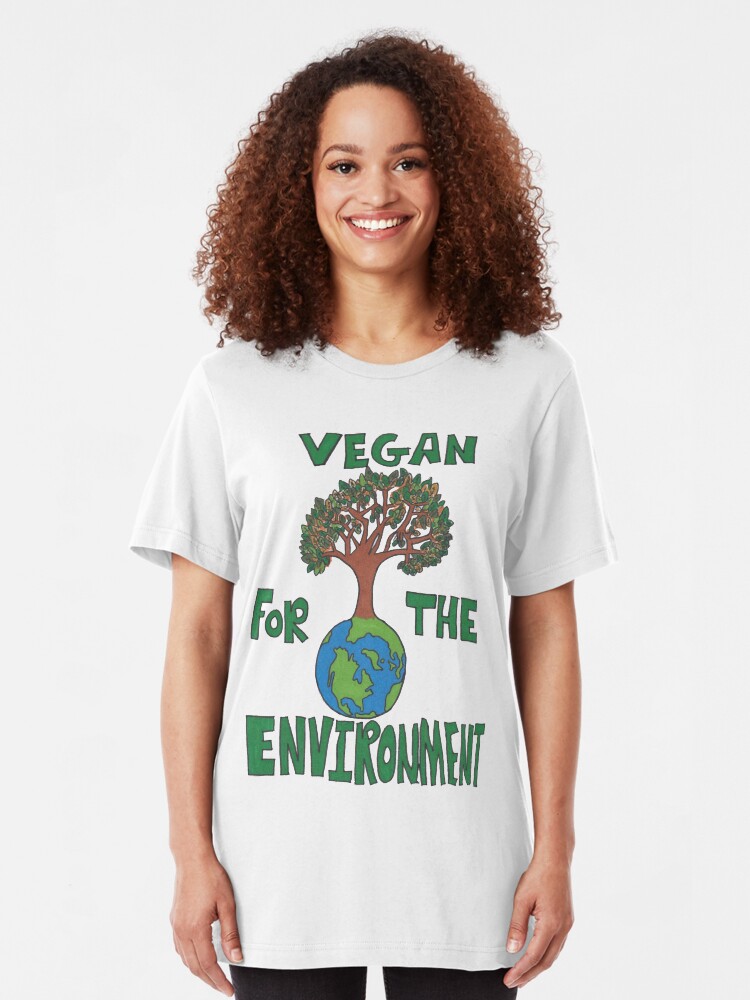 poison ivy tree hugger shirt