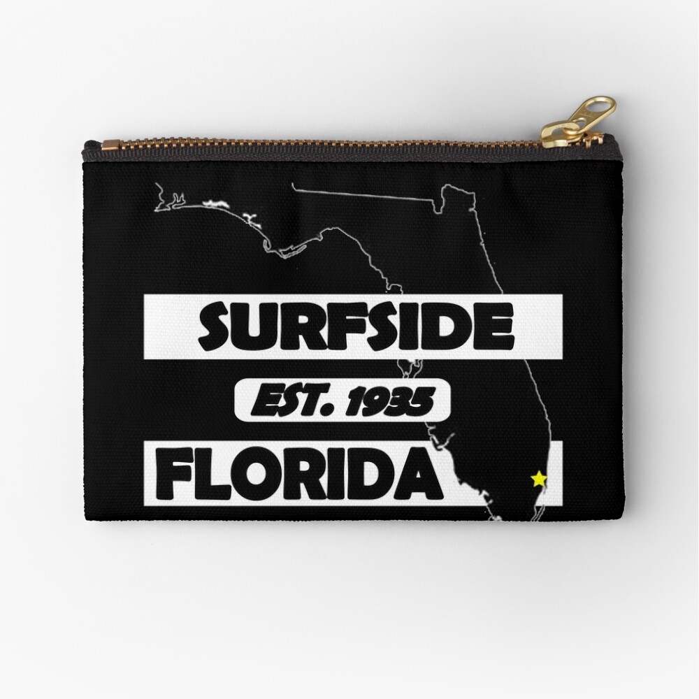 Item preview, Zipper Pouch designed and sold by Mbranco.